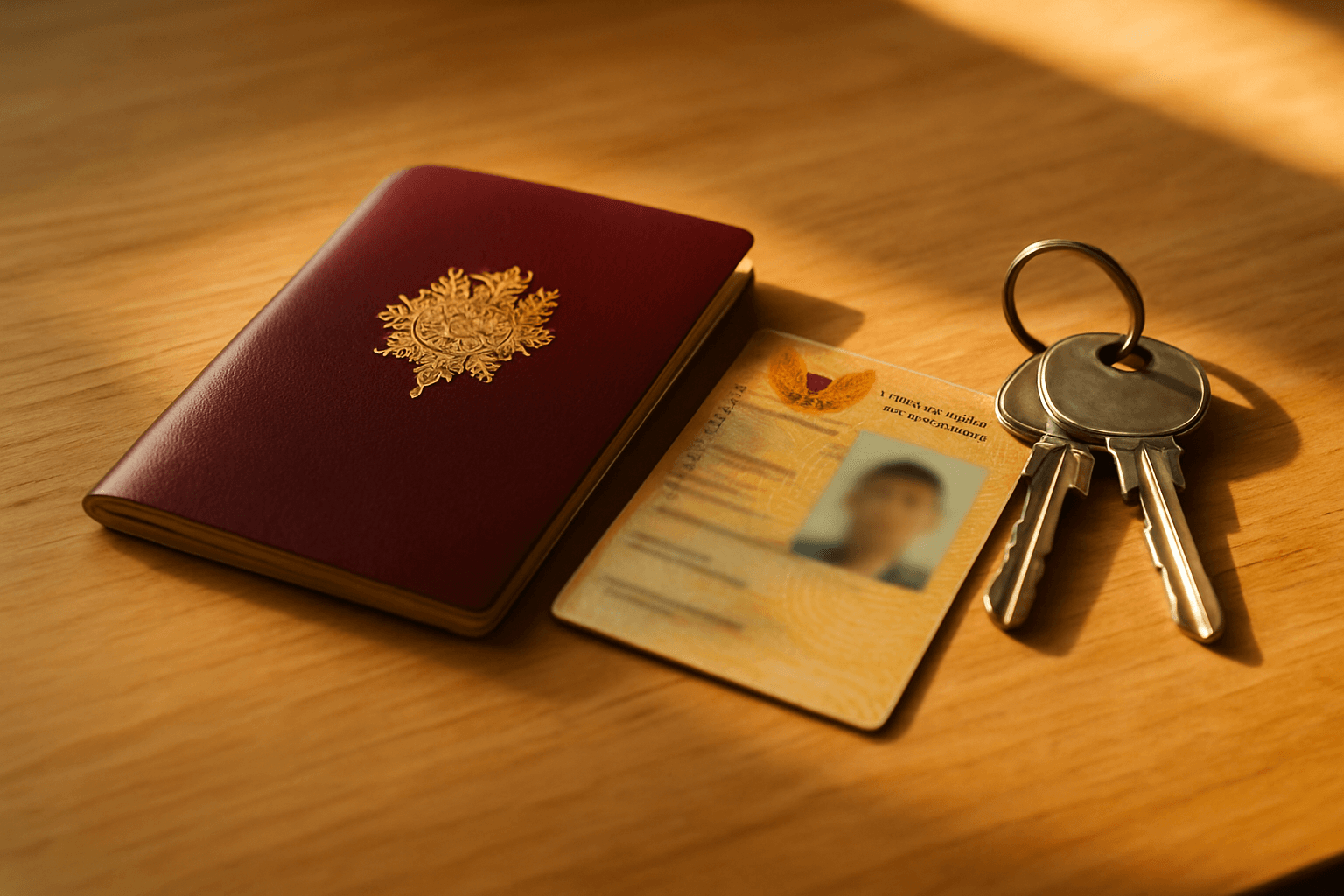 KITAS et visas longue durée à Bali : le guide 2026 pour choisir le bon statut