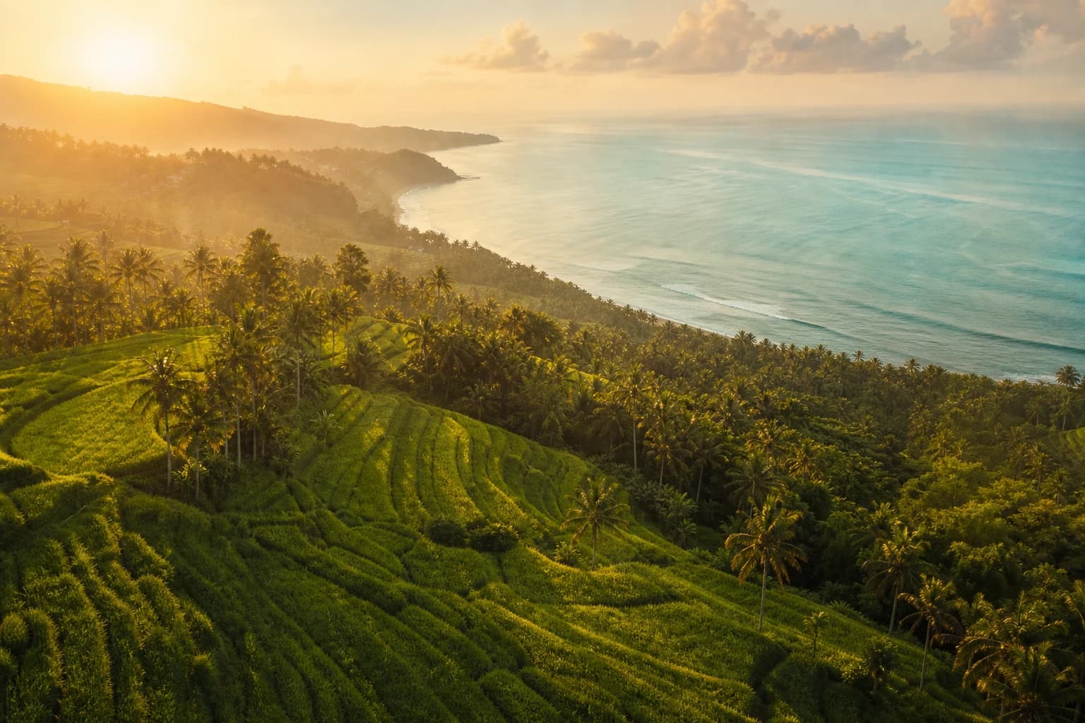 Living in Bali in 2026: the ultimate expat guide