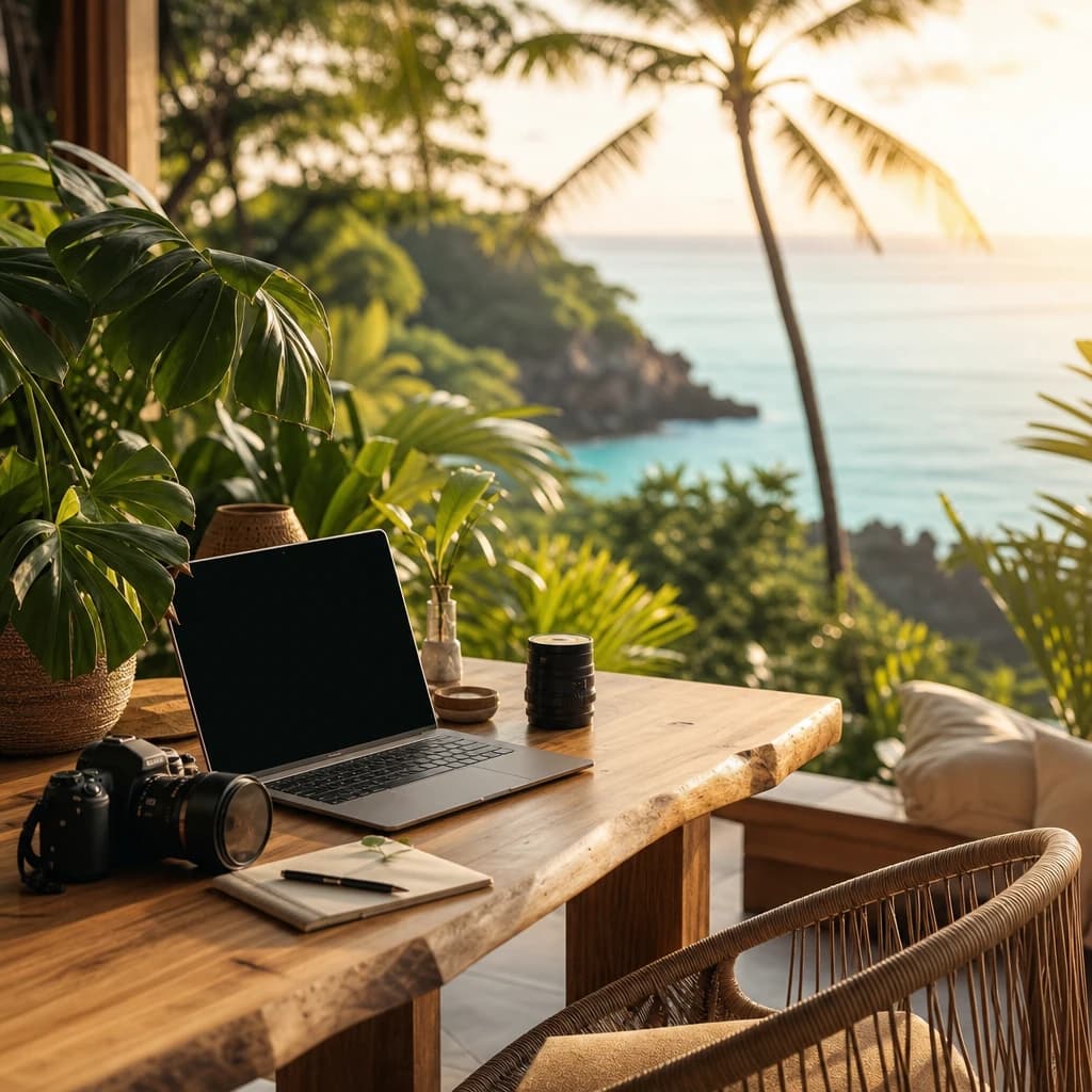 Cost of Living in Bali in 2026: A Precise Guide by Profile