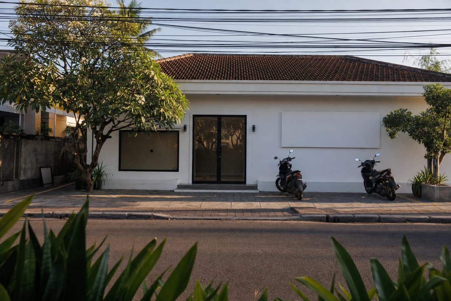 Choosing a visa agent in Bali without getting scammed: 8 checks before you pay