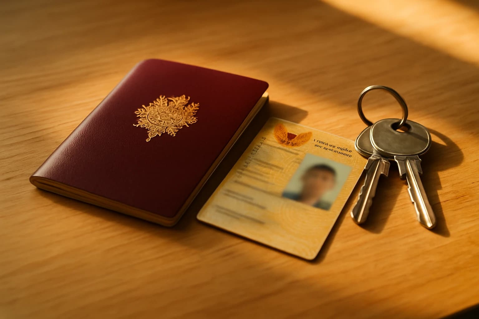 KITAS and long-stay visas in Bali: the 2026 guide to choosing the right status