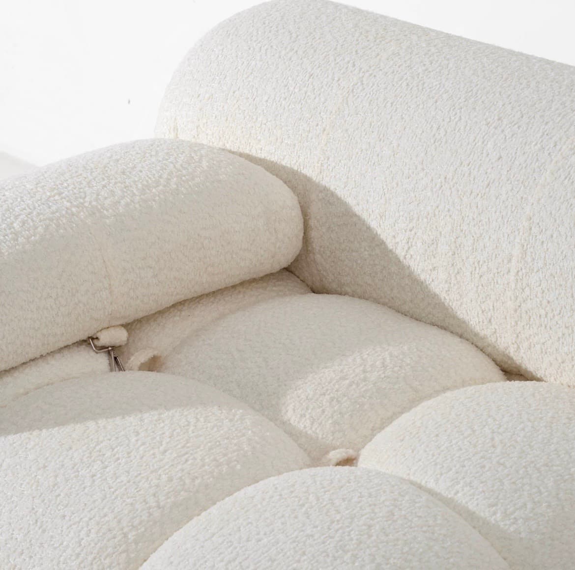 Armchair Bubble 1 Seater (1/3)