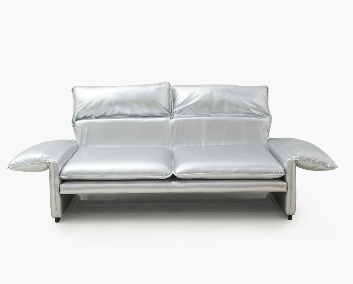Maralunga Sofa (1/3)
