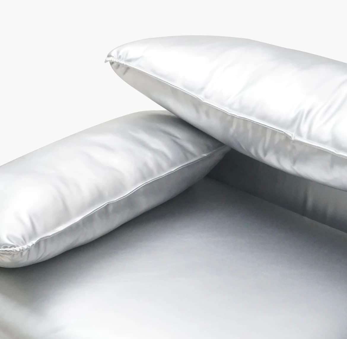 Maralunga Sofa (1/3)