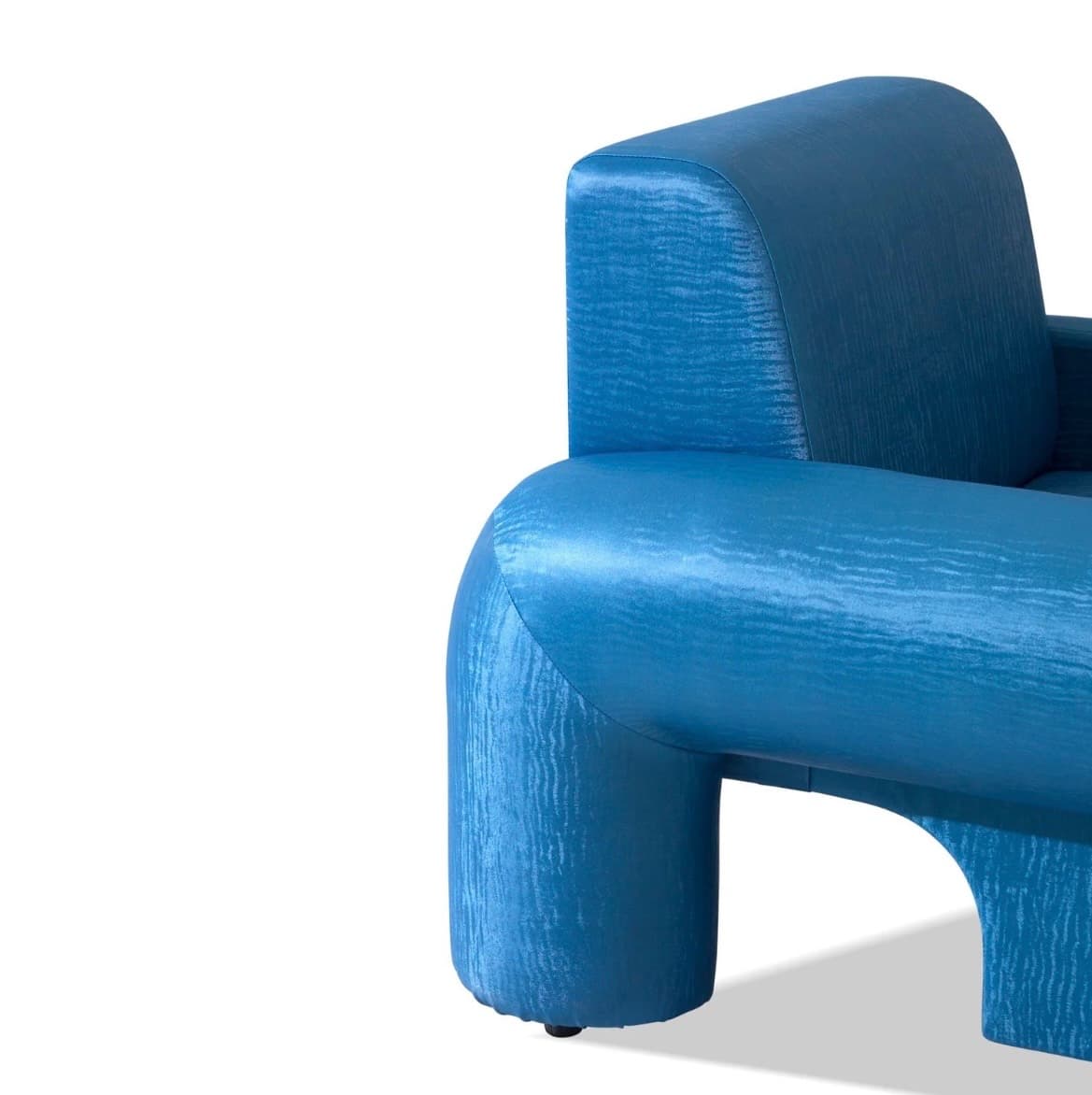Nordic Armchair (1/3)