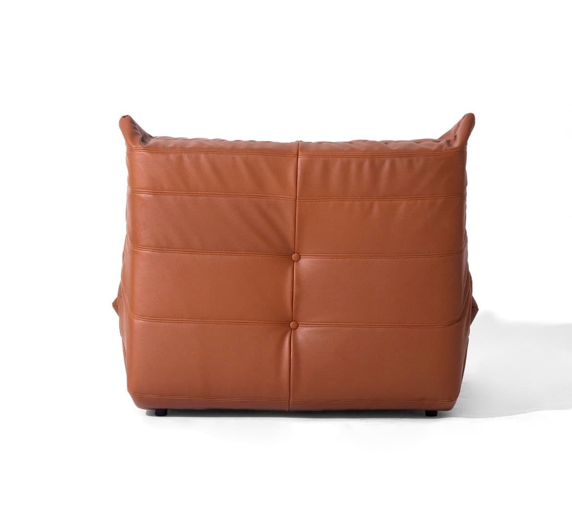 Togo Sofa 1 Seater (1/3)