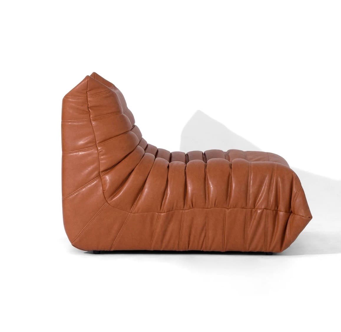 Togo Sofa 1 Seater (1/3)