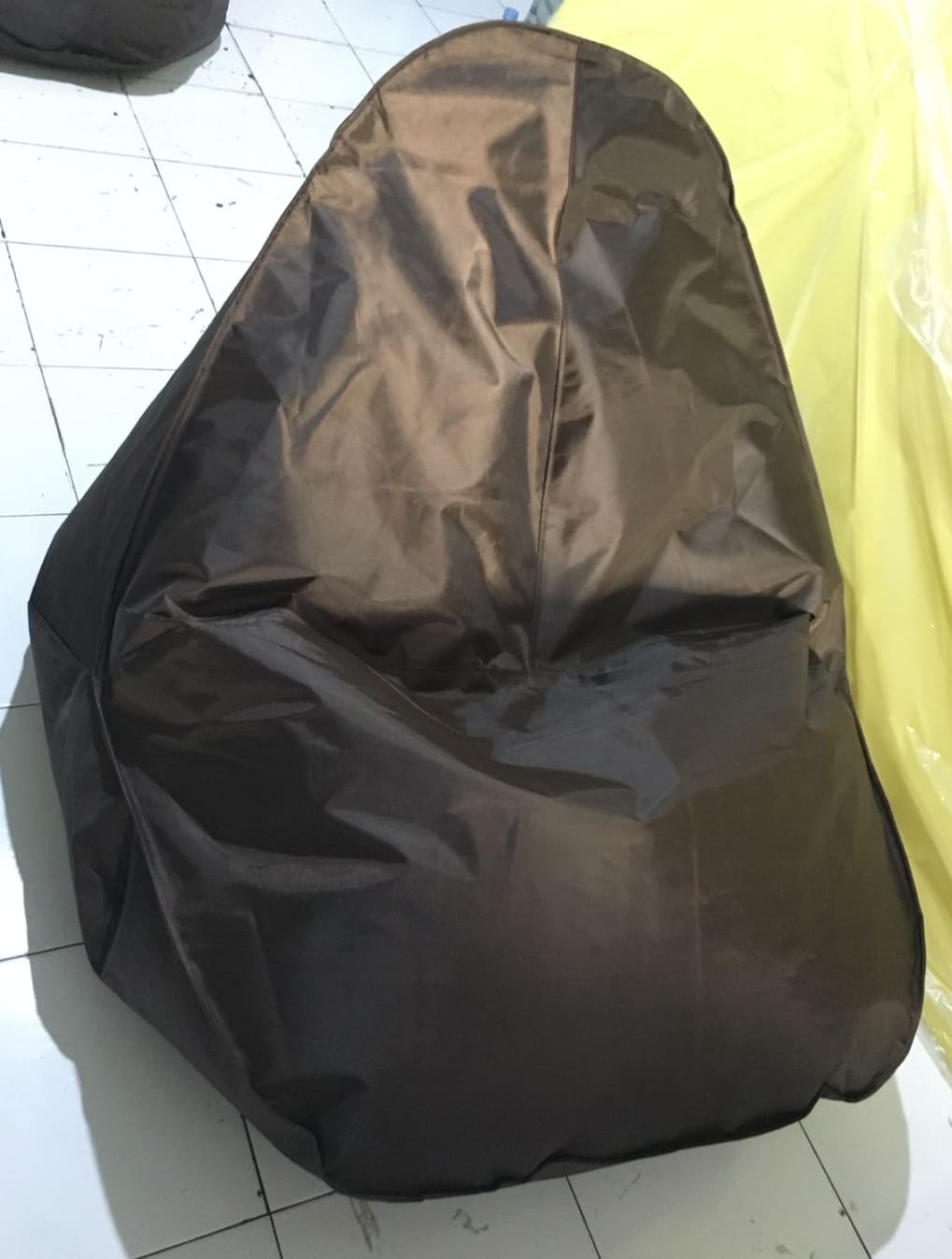Beanbag Orneo — photo 1