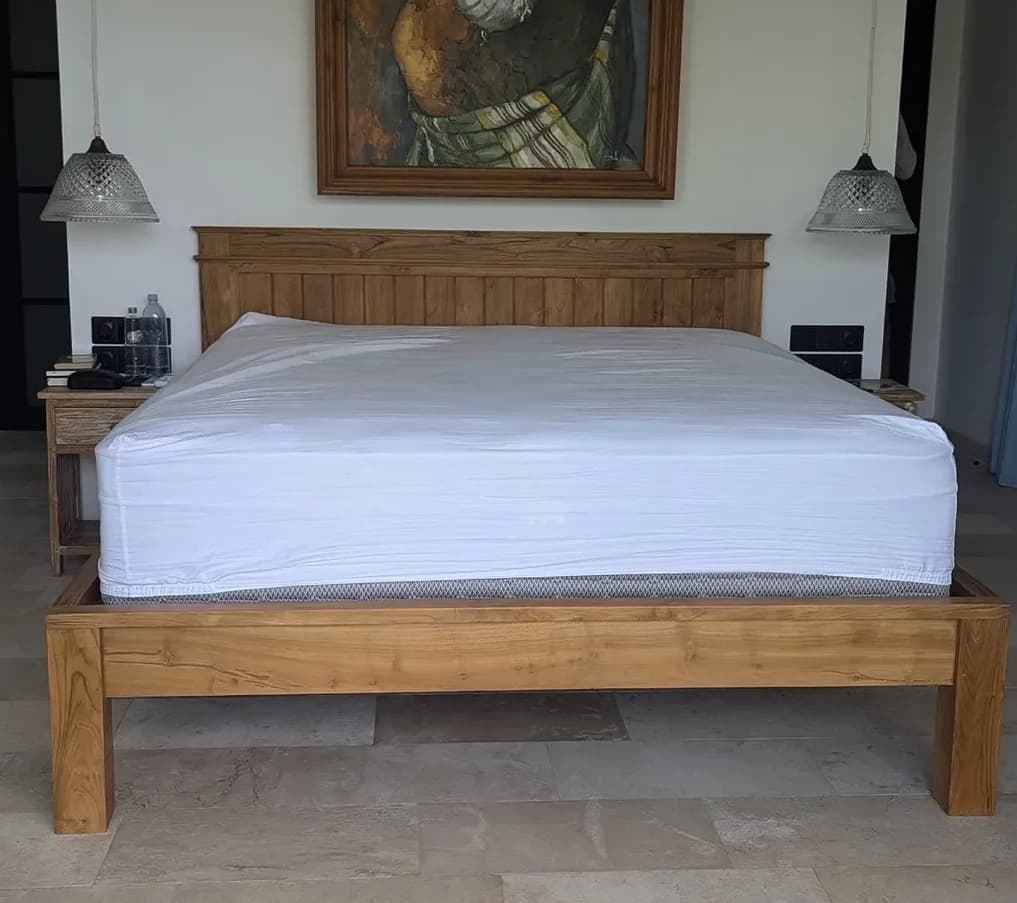 Custom Furniture - Interior solutions tailored to your space, style and needs. (1/3)