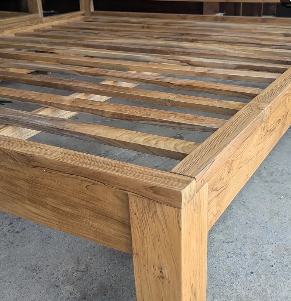 Custom Furniture - Interior solutions tailored to your space, style and needs. (1/3)