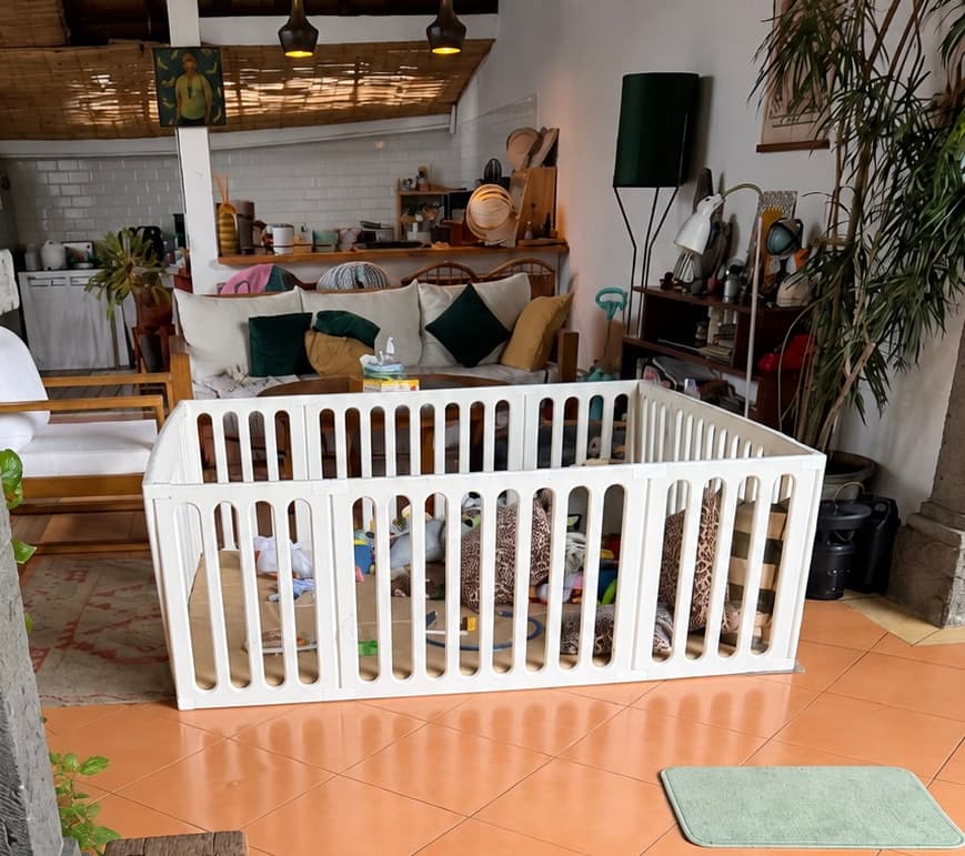 Play park 150x 180 (1/2)