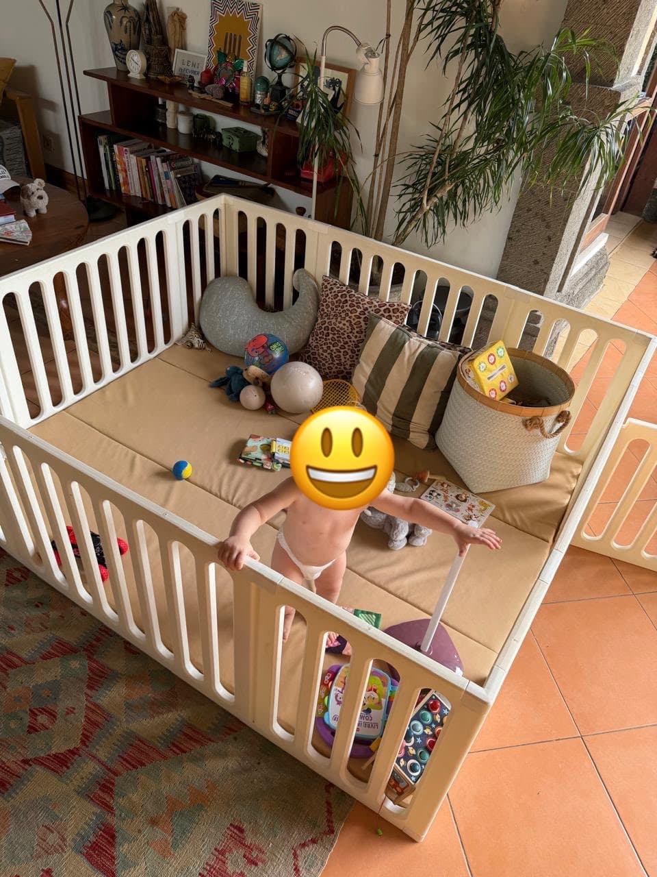 Play park 150x 180 (1/2)