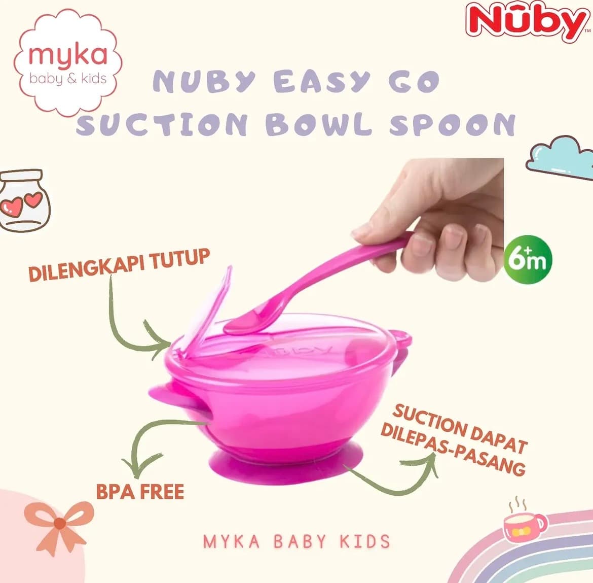 Mangkukbaby (1/3)