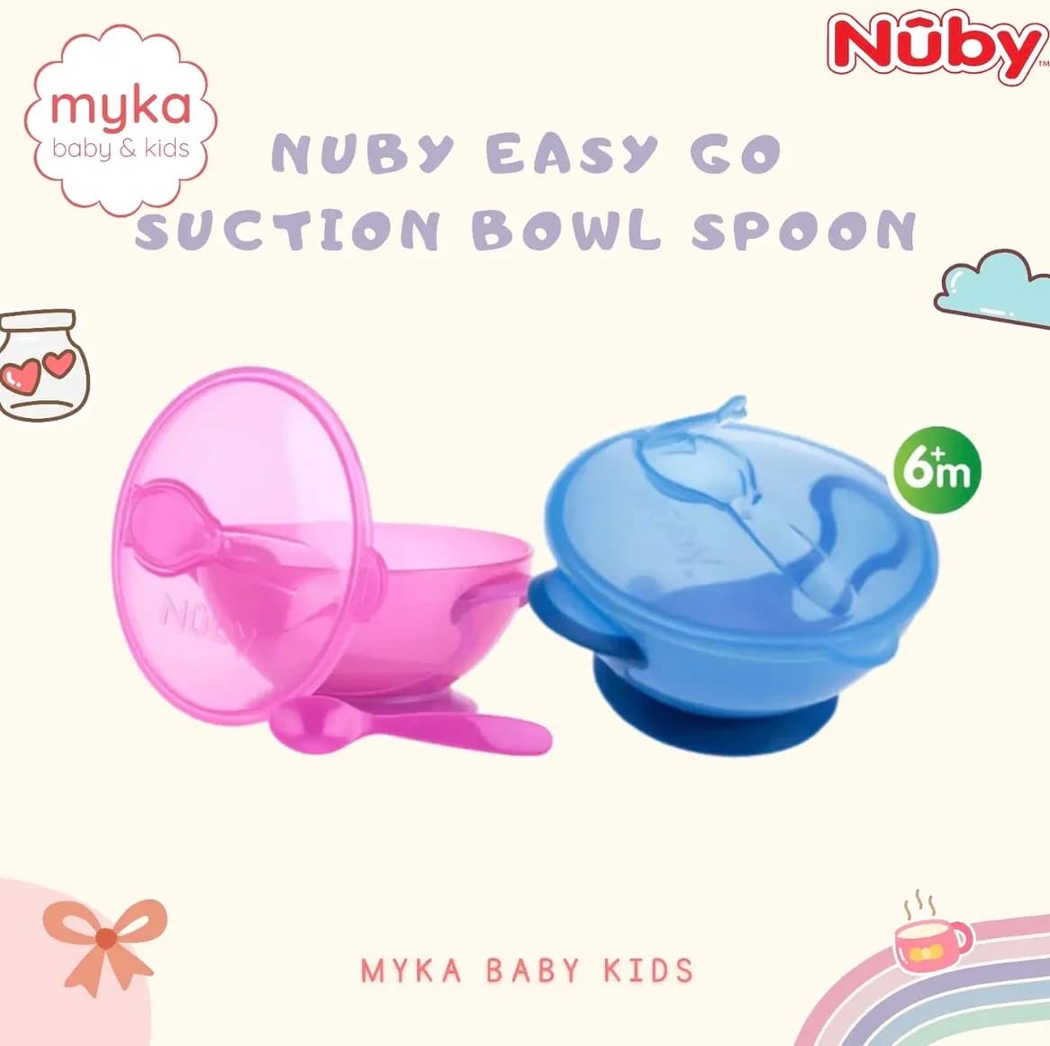 Mangkukbaby (1/3)