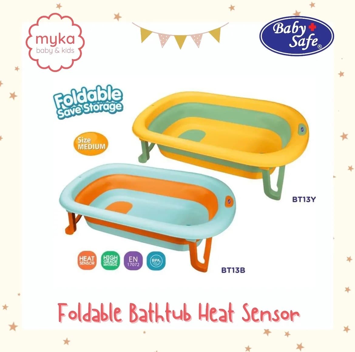 Bathtubbaby (1/3)
