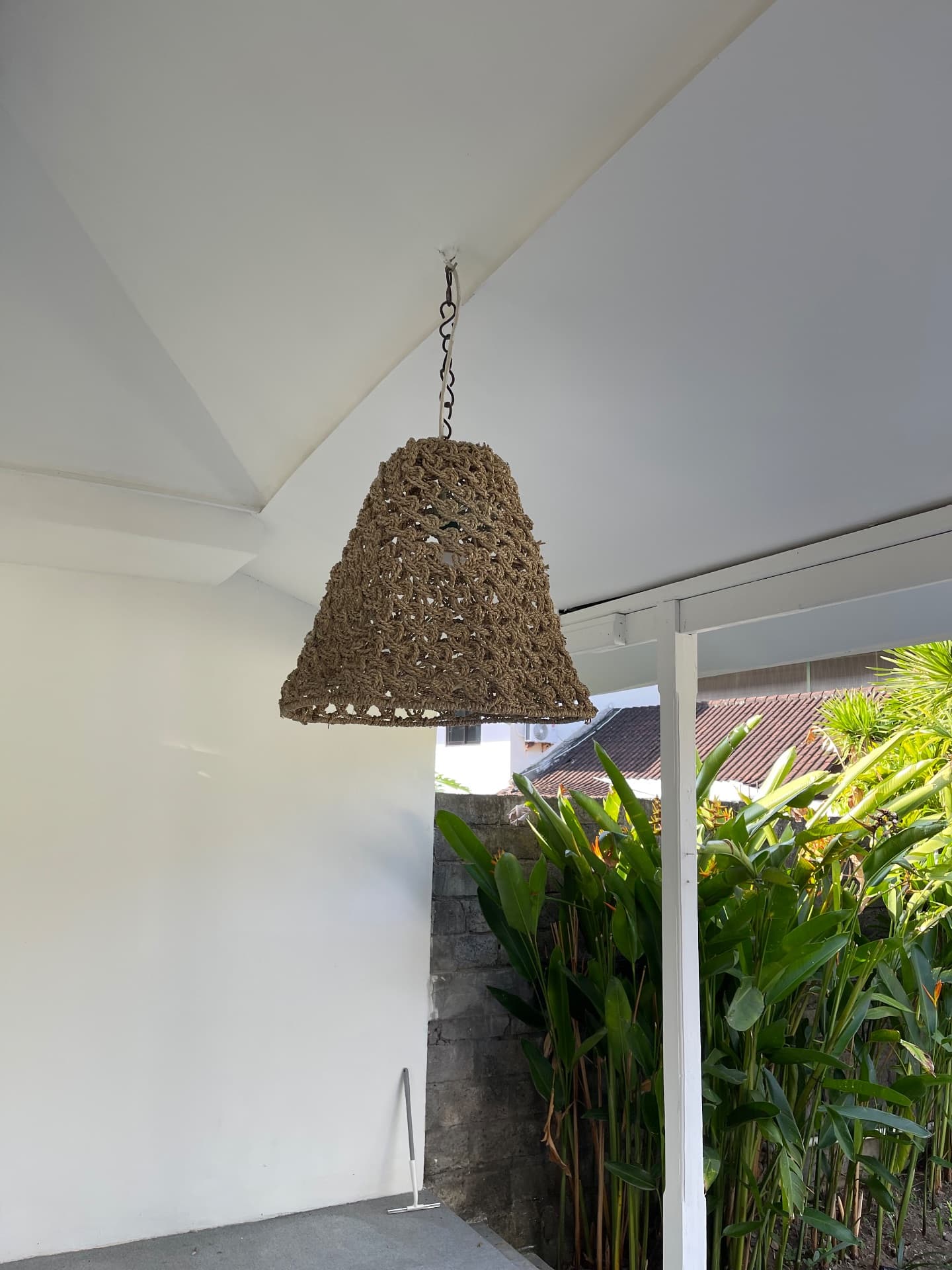 Lamp (1/2)