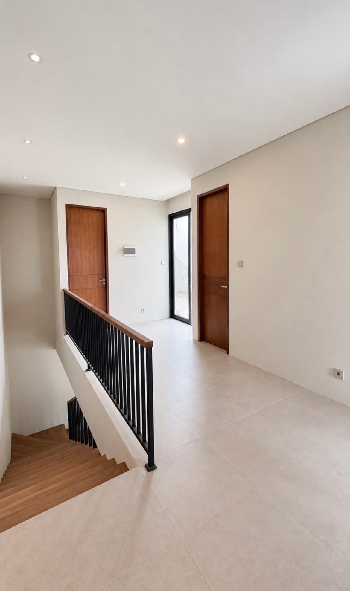 3 Bedroom Villa for Sale – Munggu (1/3)