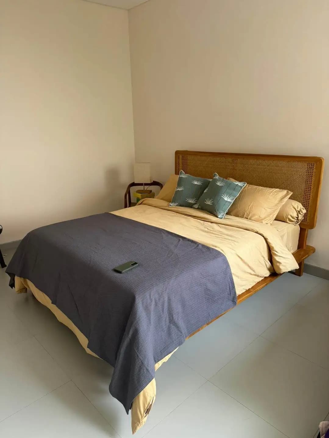 2 units Beautiful villa in best location Available now to rent monthly or yearly (1/3)