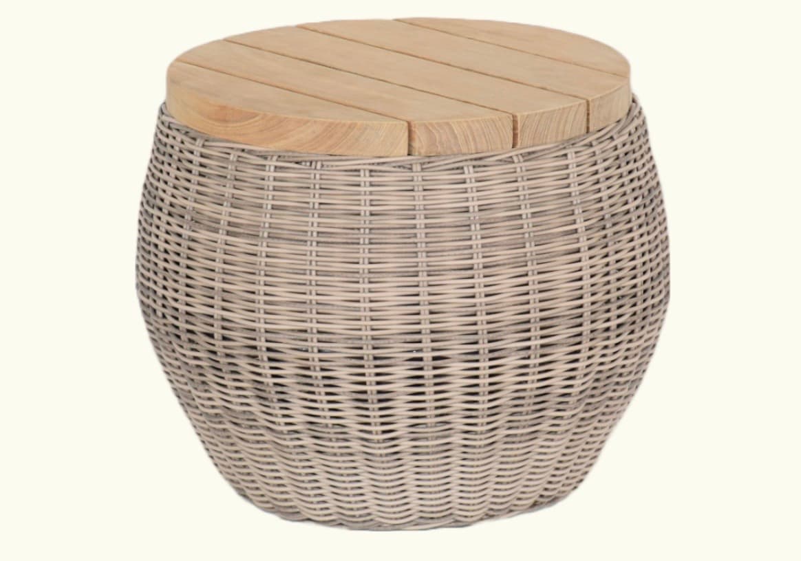 Coffee table dan Side table (1/2)