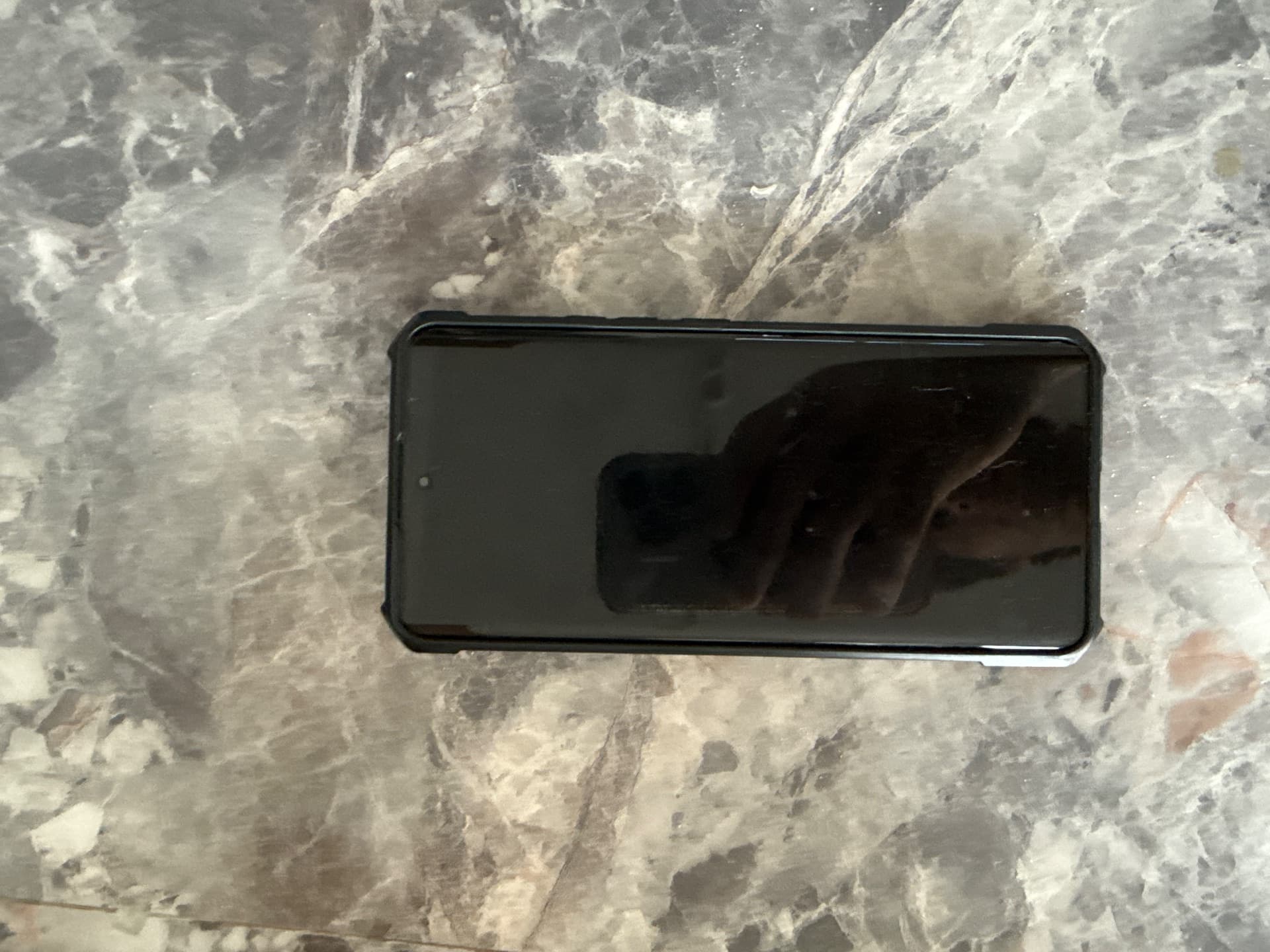Xiaomi Redmi Note 13 pro+ 512GB/12GB Ram (1/2)