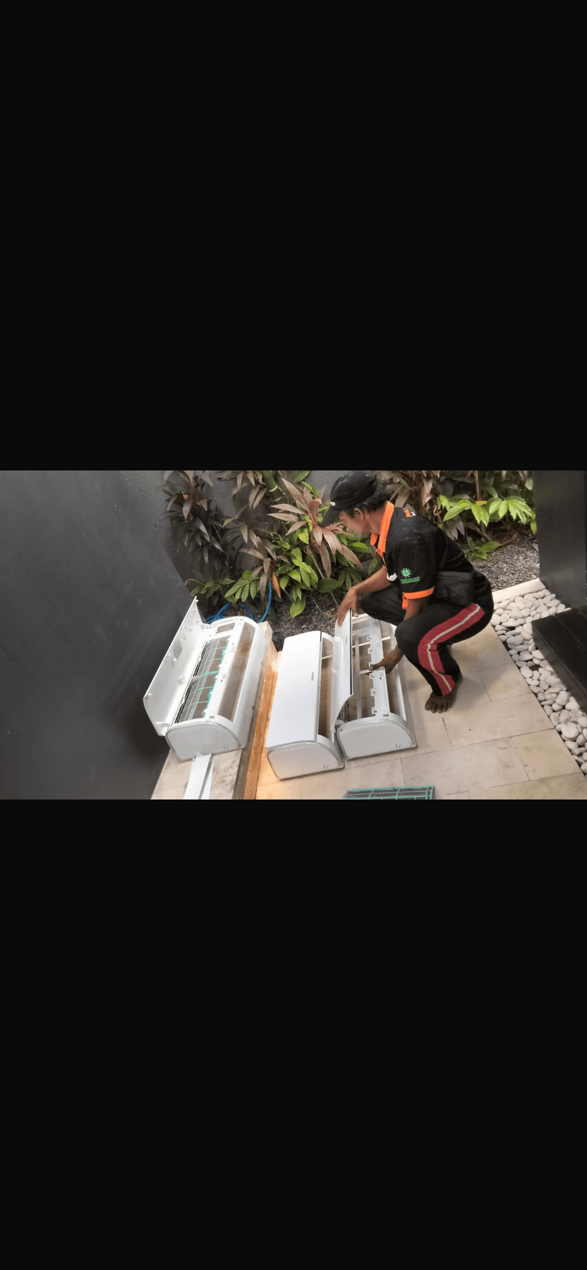 Perbaikiaja.com – Jasa Cleaning AC (1/3)