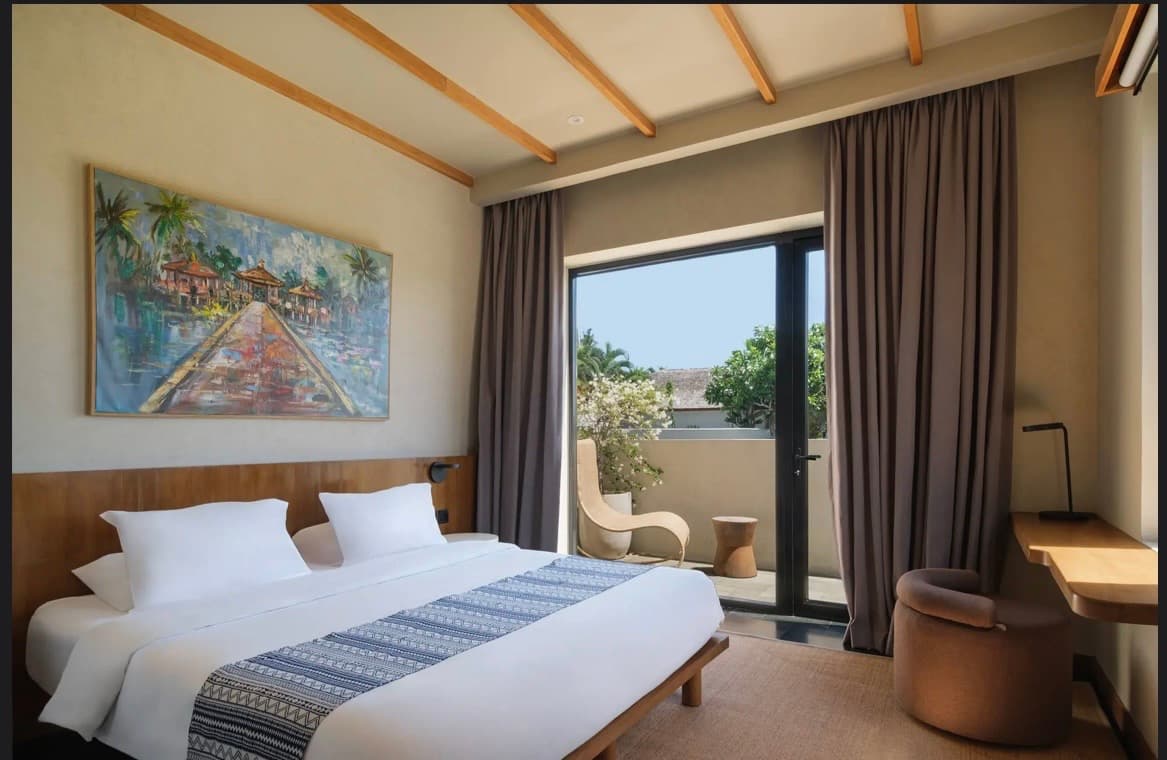 LUXURY 3-BEDROOM VILLA IN PERERENAN – FREEHOLD (1/3)
