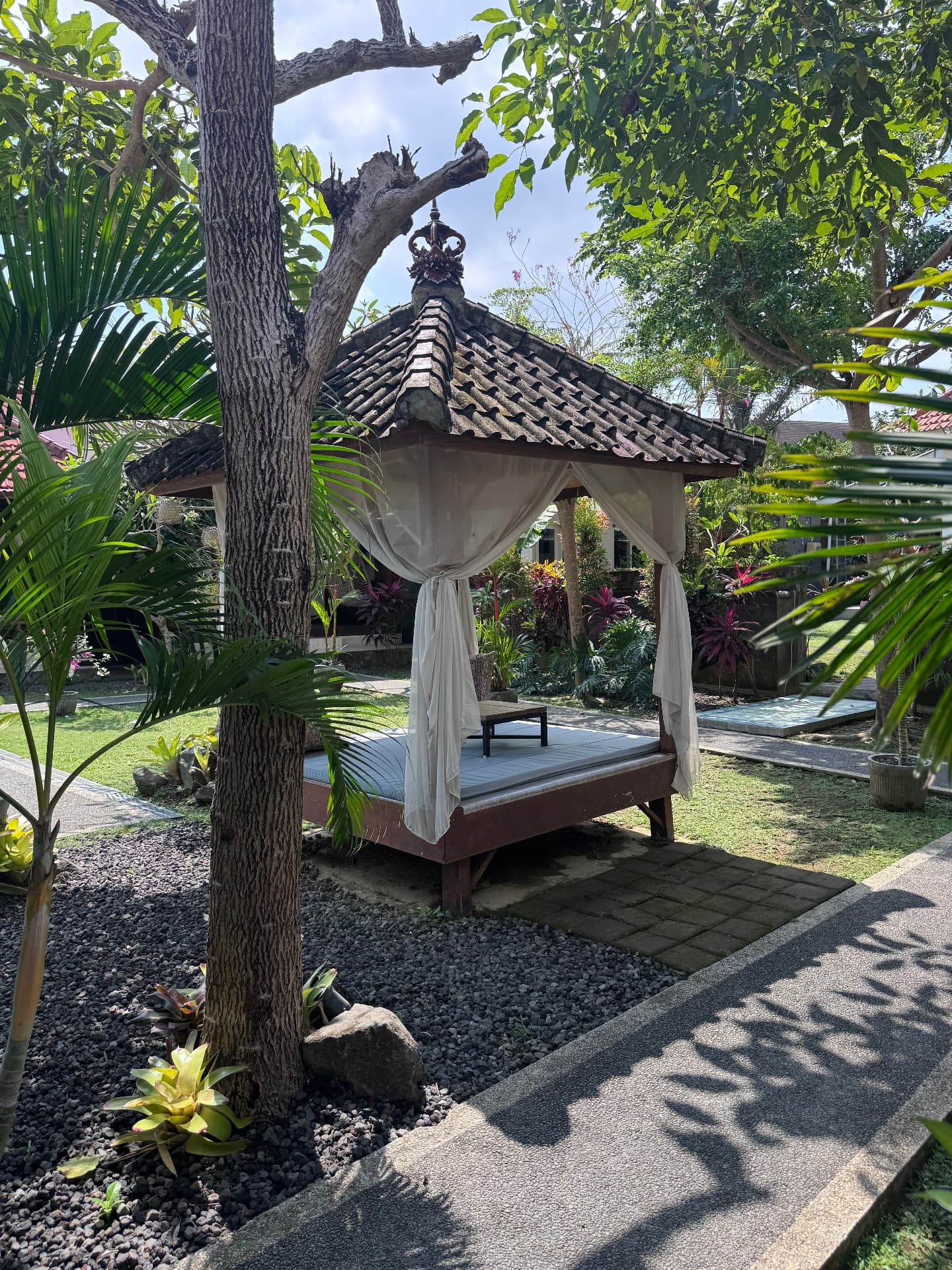 GuestHouse Lease takeover (1/5)