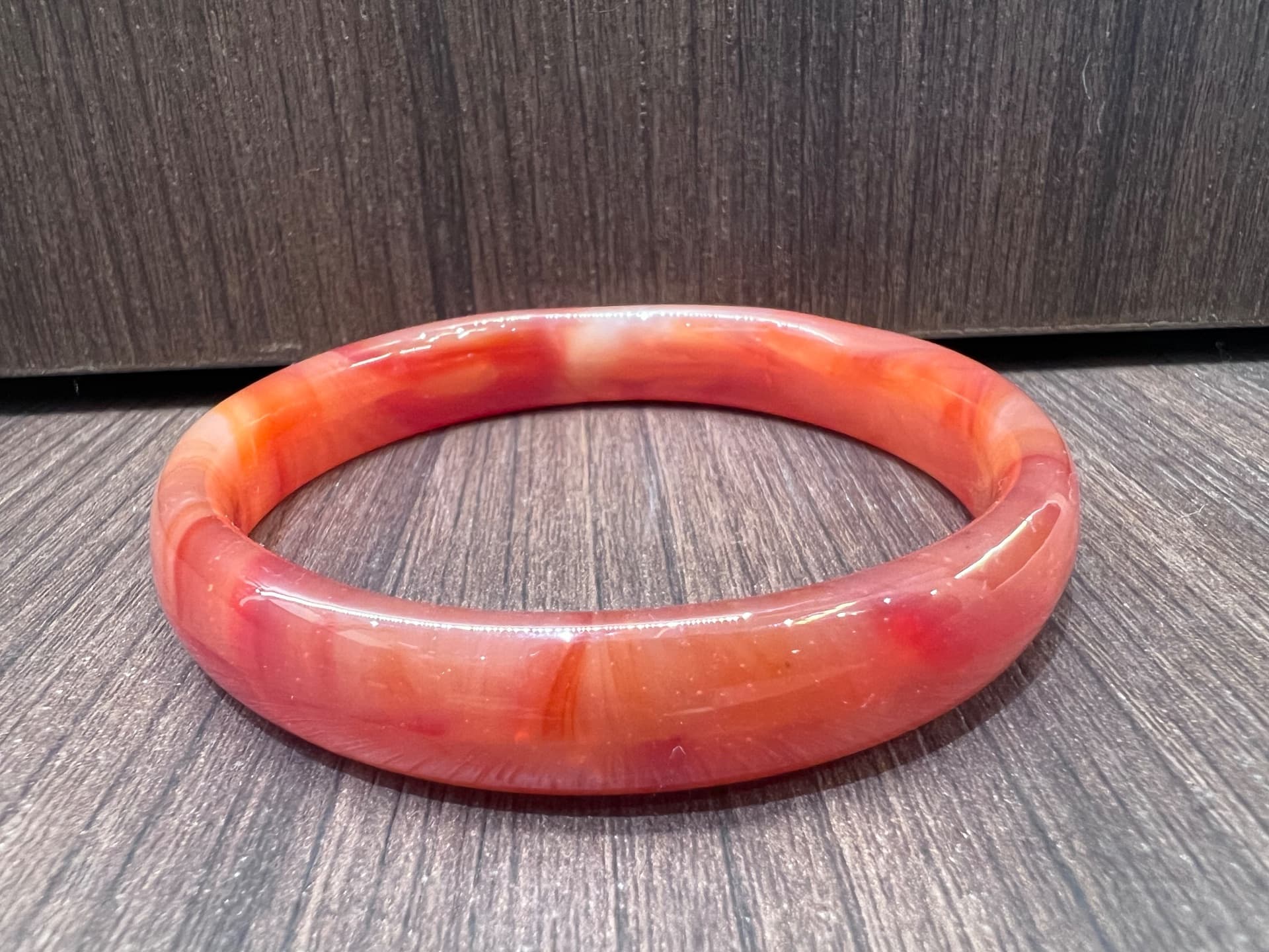 Браслет из нефрита (Jade Bracelet) (1/3)