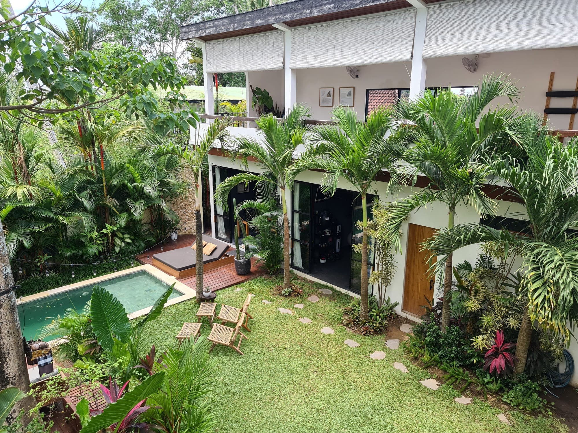 5BR SESEH Family Villa (1/5)