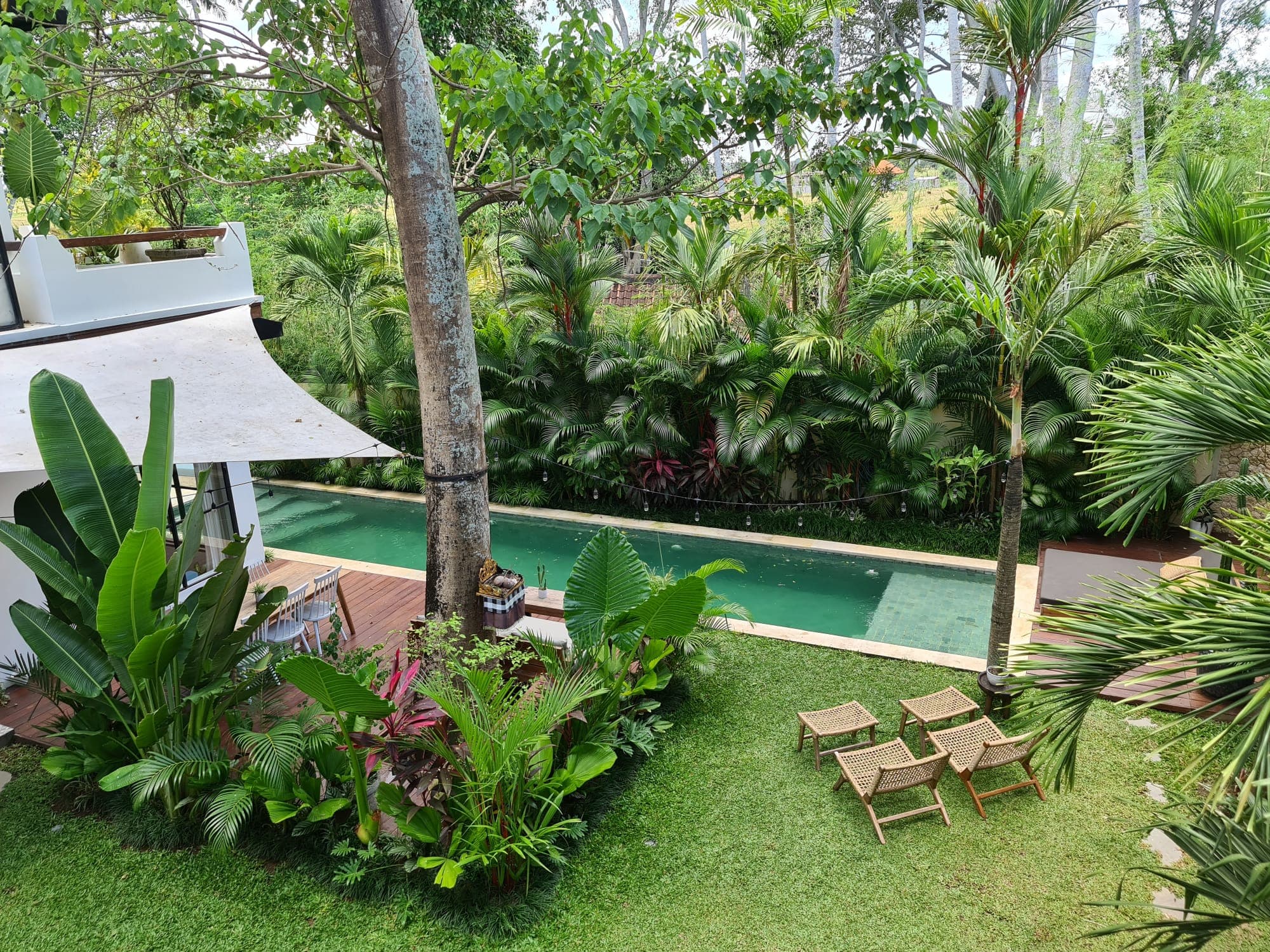 5BR SESEH Family Villa (1/5)