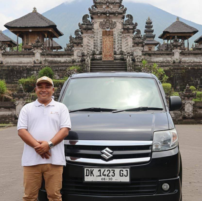Chauffeur & Service de visite — photo 1