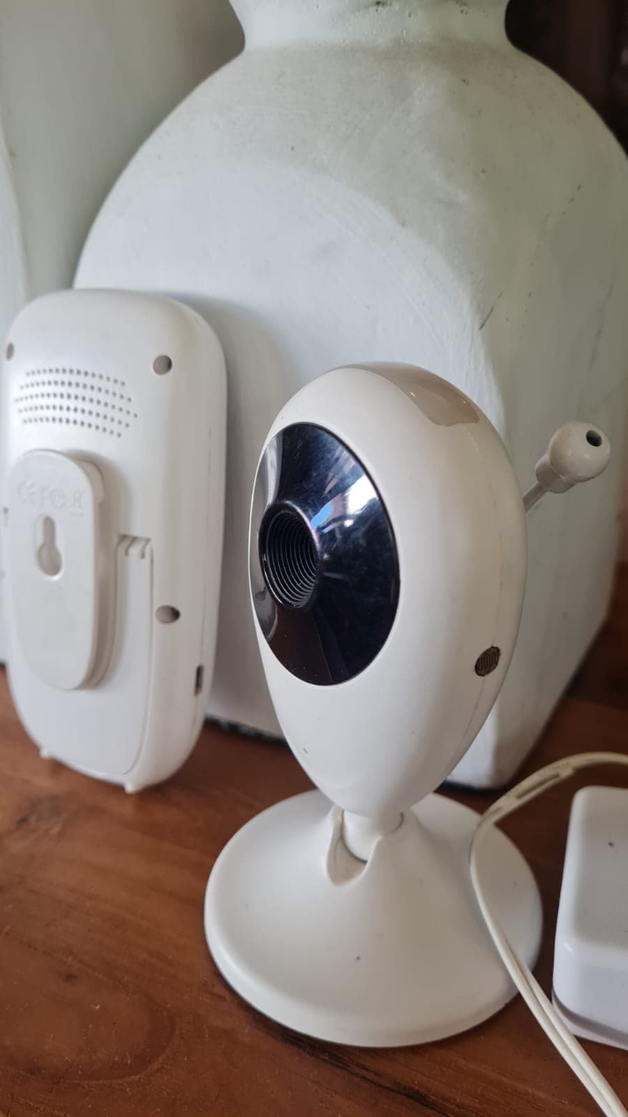 Baby phone (1/3)