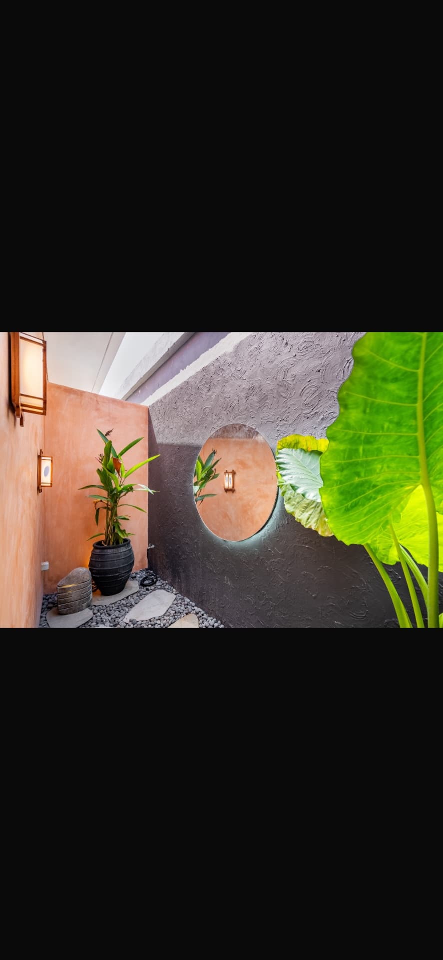 Alba Villas-B Modern Leasehold Villas in the Heart of Sanur (1/3)