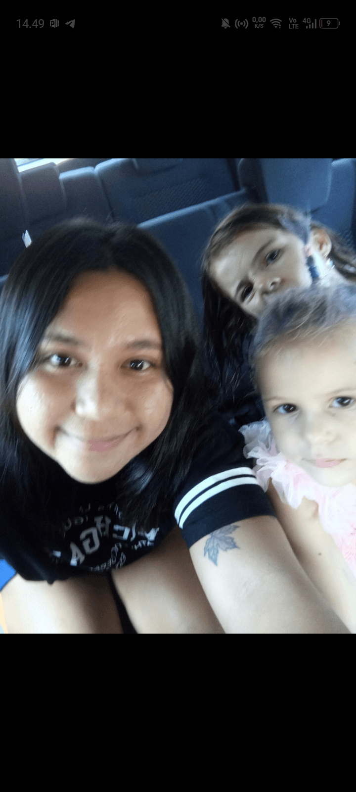 Nanny in Canggu — photo 1