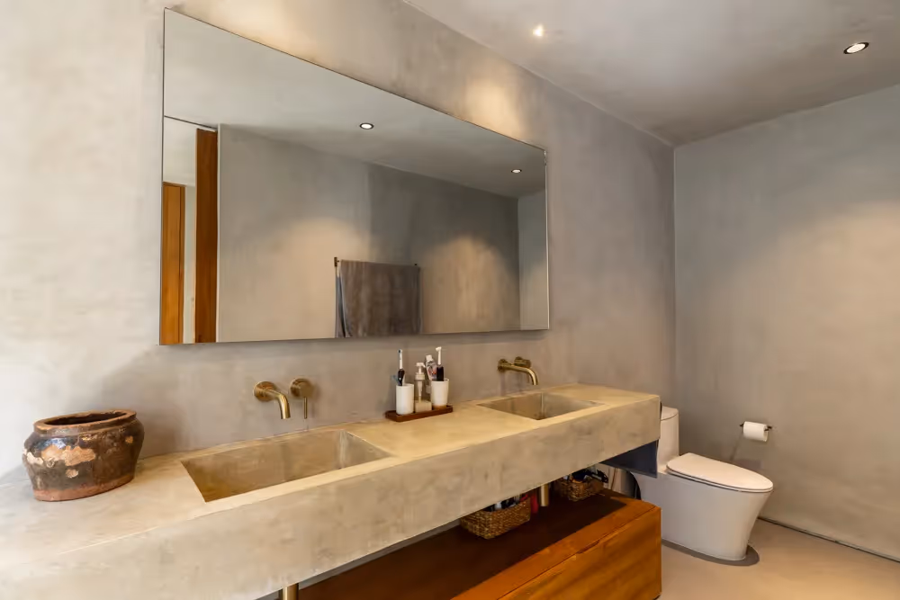 Sava Villa – Spacious 4BDR Estate with Pool on 850 m² Land (1/9)