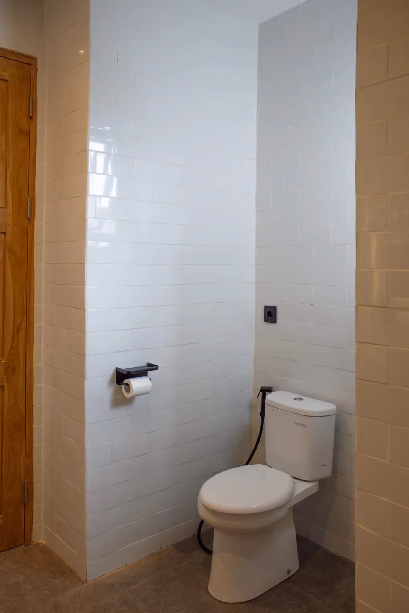 Jira Villa – Compact 1BDR Leasehold Villa with Private Pool (1/8)