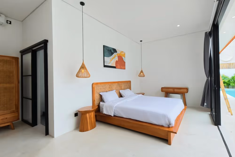 Simani Villa – 2BR Hideaway with 48-Year Lease Option (1/7)
