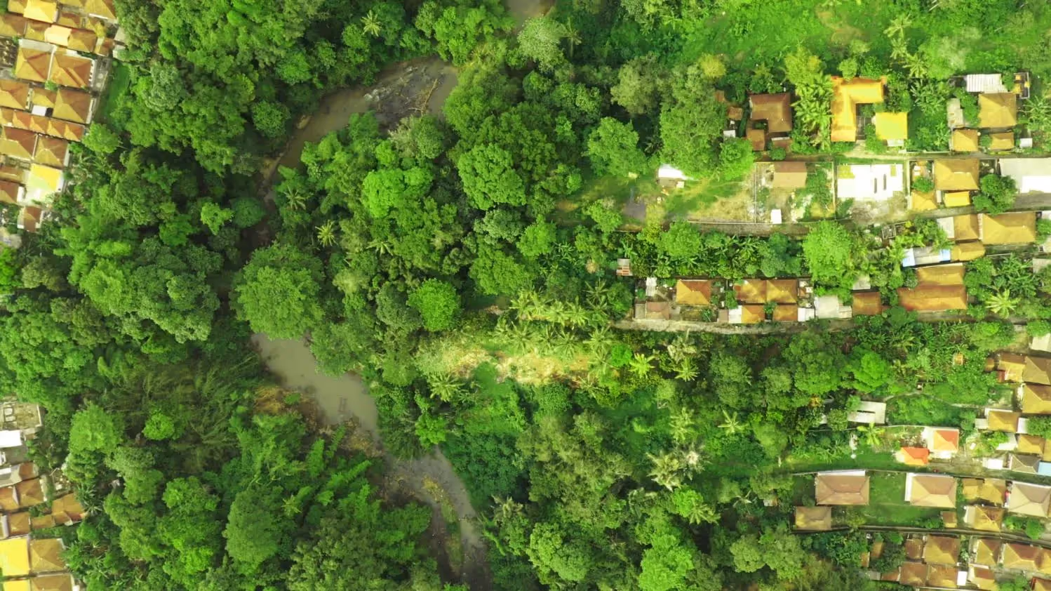 Sagara Land - 700 m² Leasehold Land with 20+20 Lease (1/4)