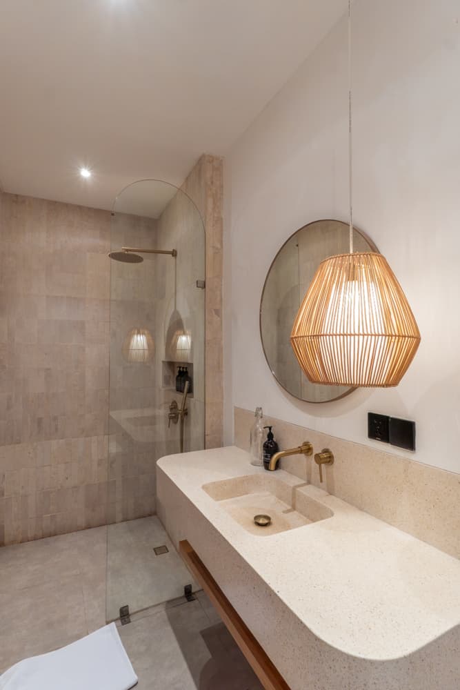Villa Rayae – 1BR Duplex Villa with Private Pool (1/9)
