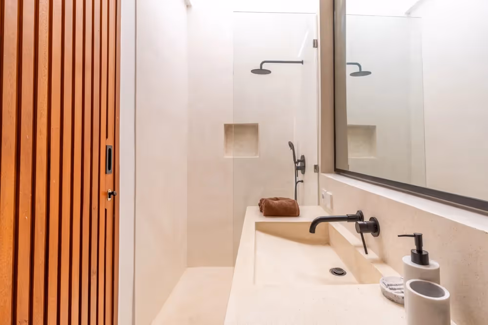 Casa Galo – Villa 2 chambres prête à emménager avec piscine privée (1/9)