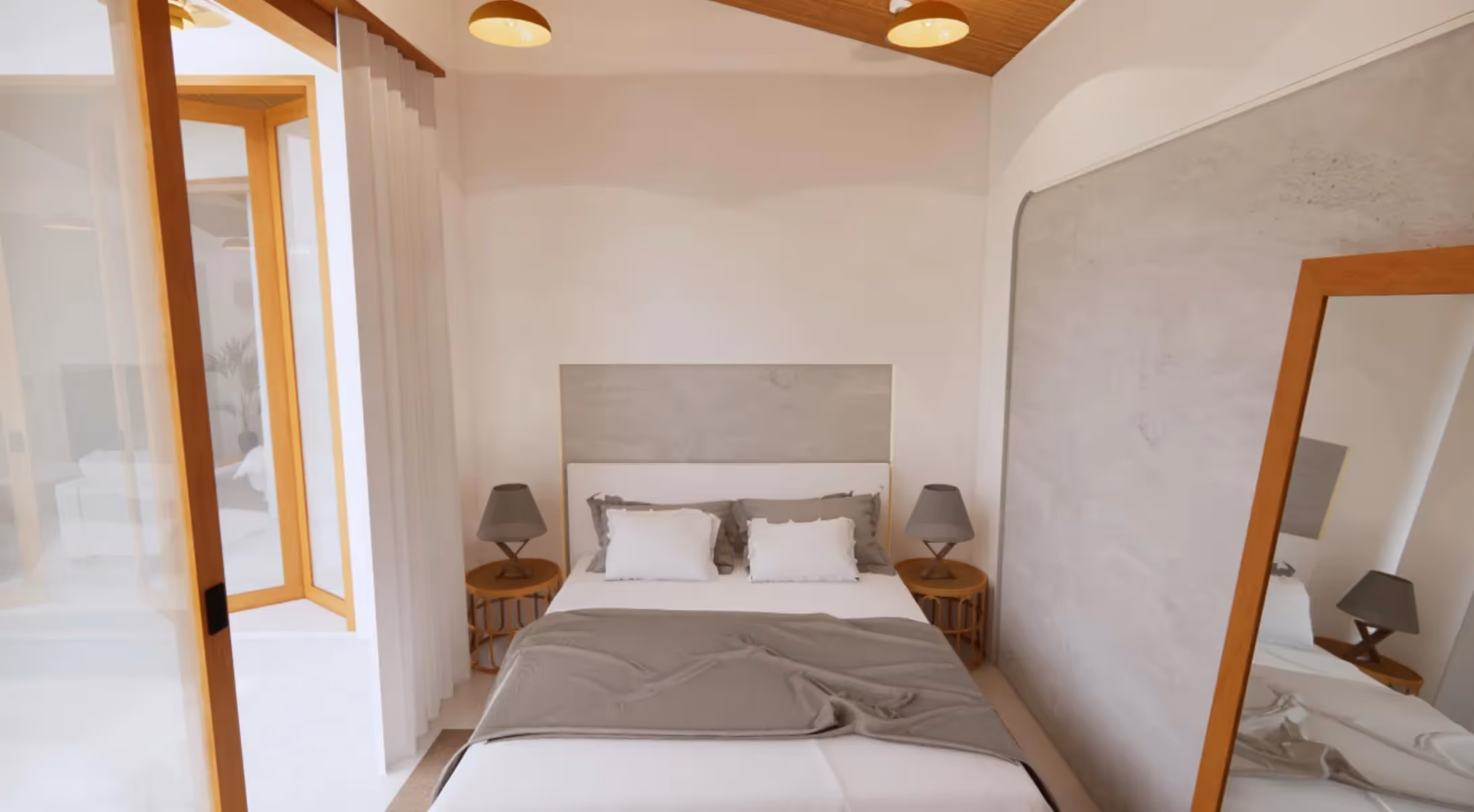 Villa Selyn – 2BR Leasehold Villa with Private Pool (1/4)