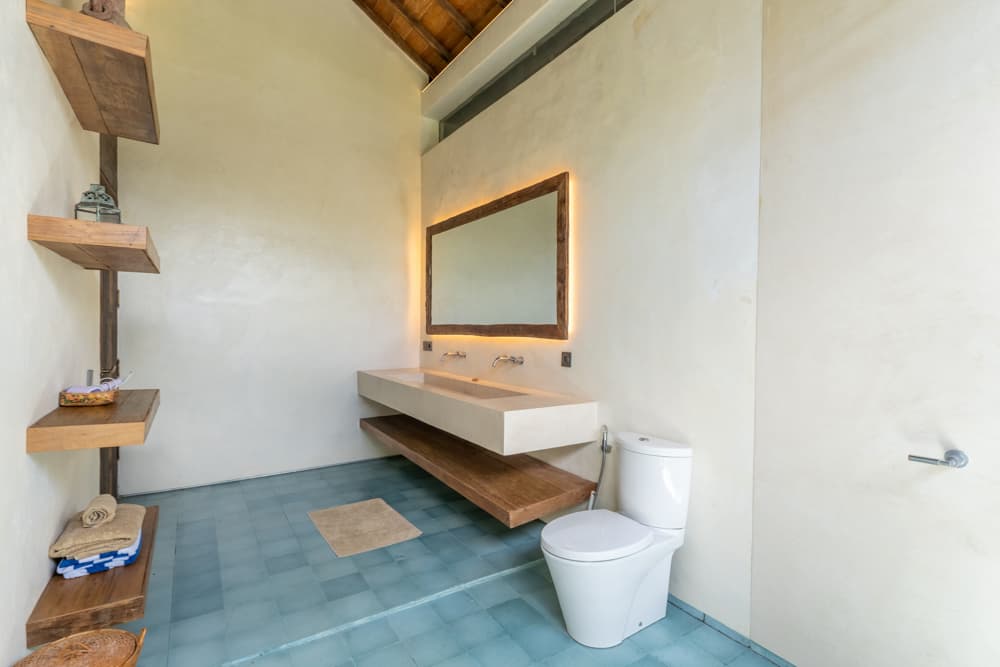 Kaiona di Buwit – Retret Leasehold Tropis Fully Furnished (1/12)