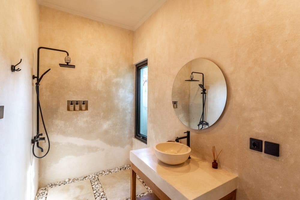 Joraya in Mengwi - Modern 2BR Leasehold Retreat in Mengwi (1/13)