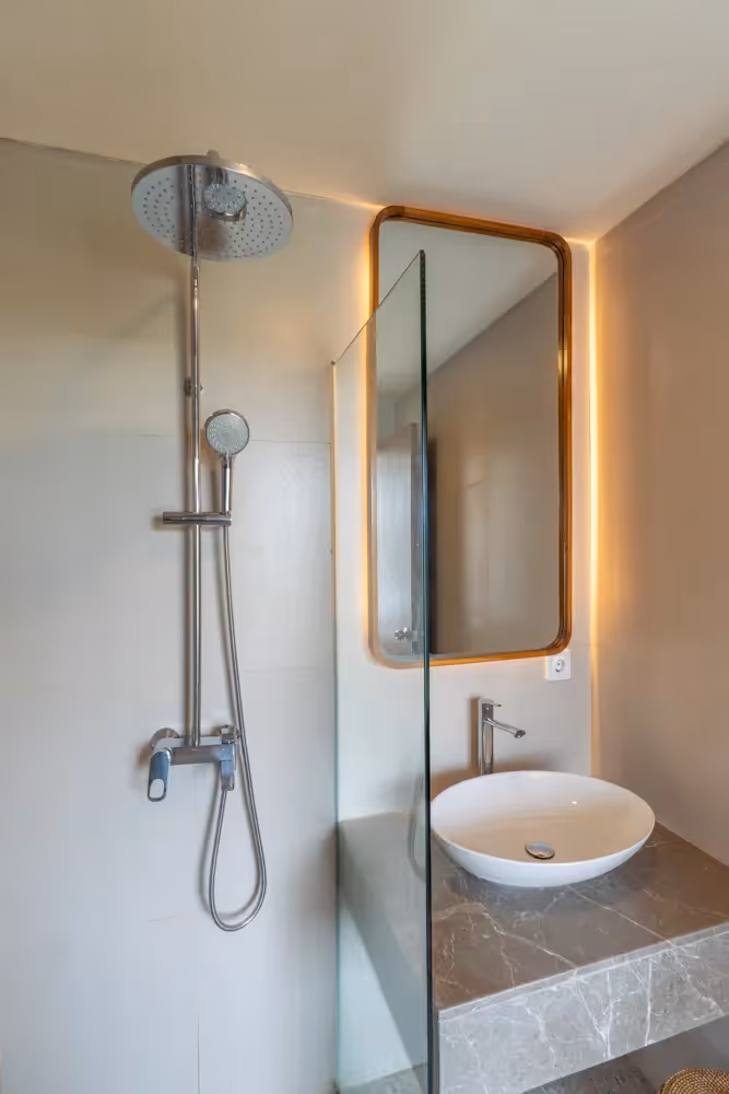 Villa Olla - Freehold Golf-Side 3-4BDR Villas with Premium Finishes (1/9)