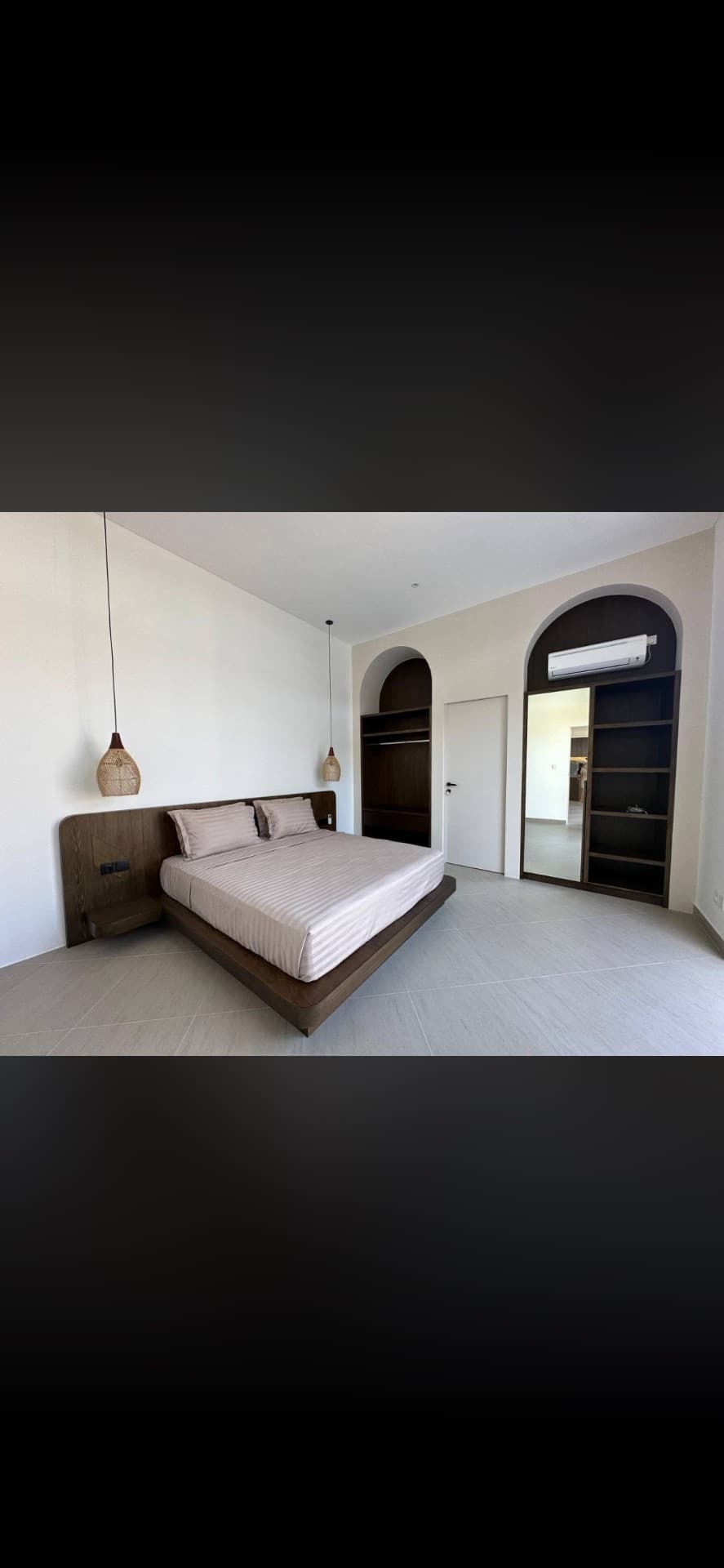 Villa Mewah 3 Kamar Tidur di Ungasan – Brand New dengan Kolam Renang Elegan | Leasehold 24+25 Tahun (1/3)