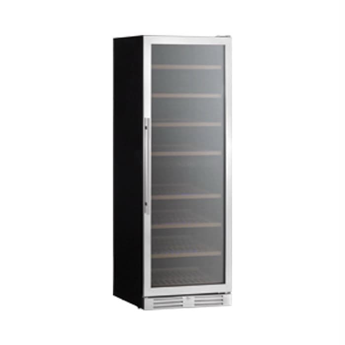 Wine Cooler Modena WC 2154 S (1/2)