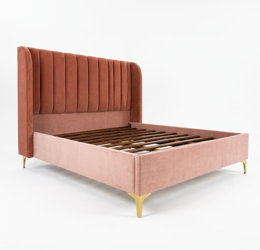 342 C - Astoria Bed Frame
