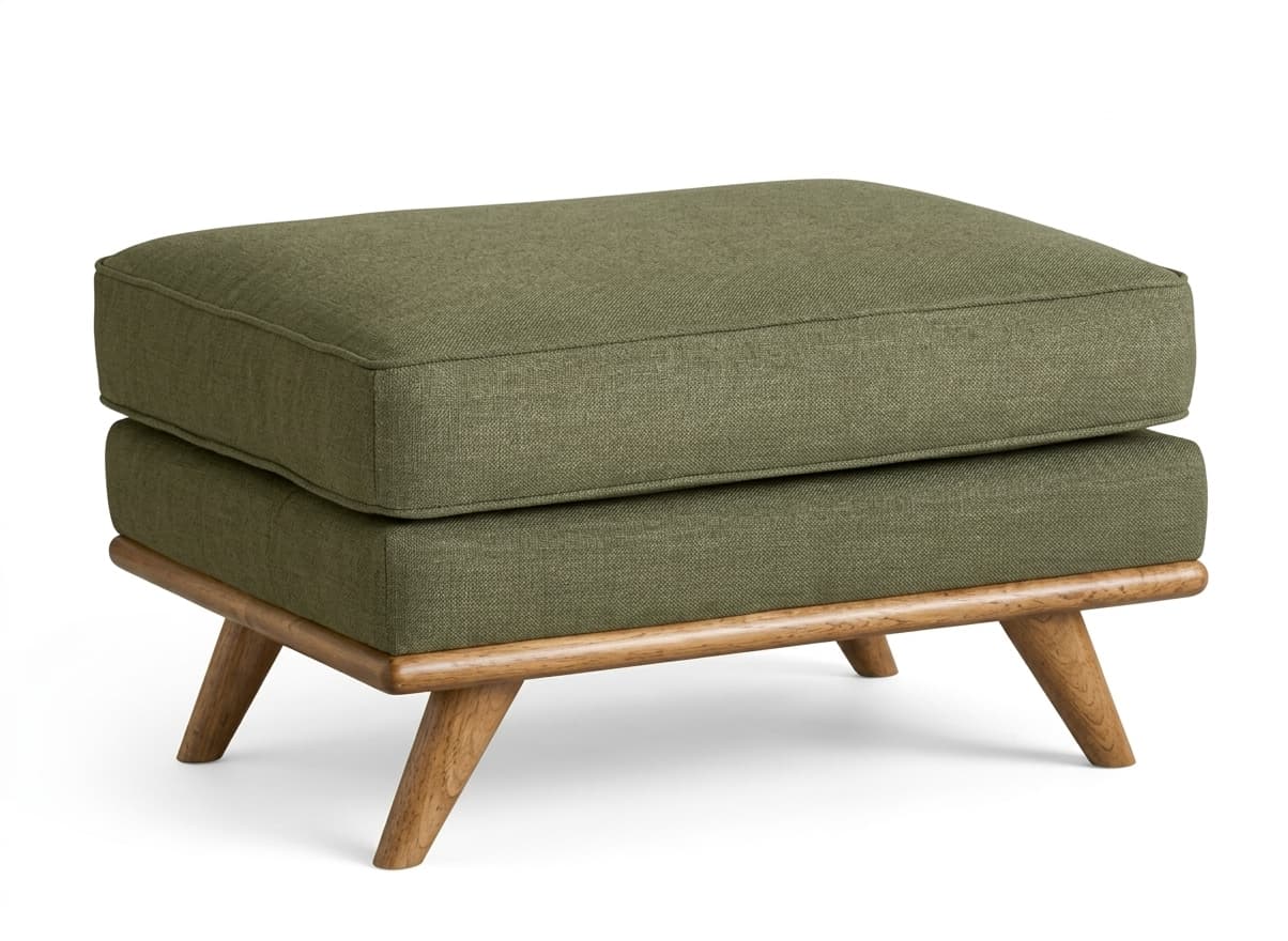 348 E - Ottoman