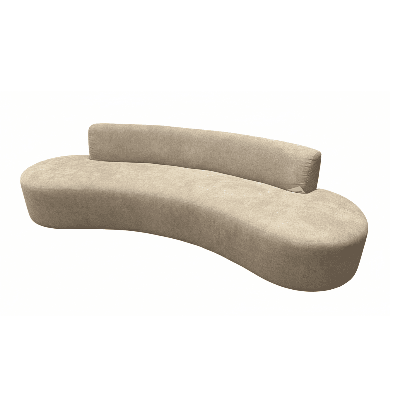 342 W - Boheme Sofa (1/3)