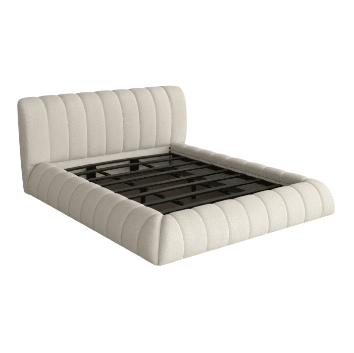 342 F - Alora Bed Frame
